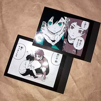 ブルーロック モノクロカード 原作 糸師凛 25枚 ブルーロック モノクロカード 原作 糸師凛 25枚 Amazon.co.jp